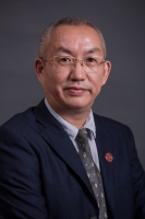 包卫国 照片