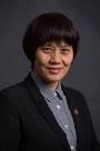 毕平 照片