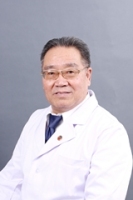 崔书章 照片