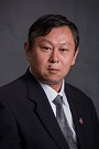 曾嘉 照片