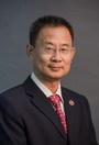 蔡春友 照片