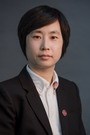 车绪春 照片