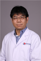 陈亚军 照片