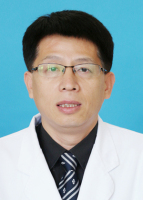 陈兵 照片