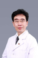 陈哲 照片