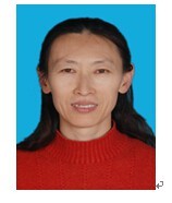 杜 玲 照片