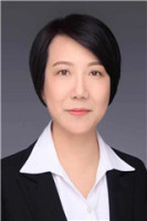 陈妍 照片