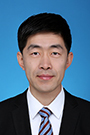 陈宇鹏 照片