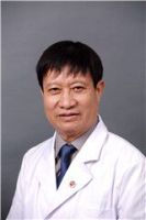 陈宝元 照片