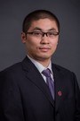 陈小军 照片
