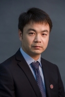 陈永杰 照片