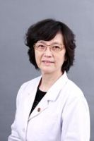 陈珺 照片