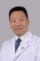 陈秋松 照片