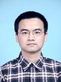 杜亮 照片