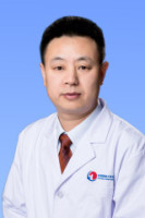 陈钢 照片
