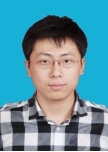 杜子文 照片