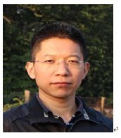 杜德斌 照片