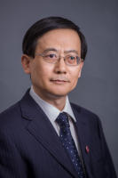 段宏泉 照片