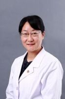 董丽霞 照片