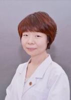 董峰 照片