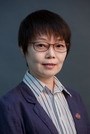 邸红军 照片