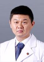 付强 照片