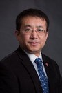 傅力 照片