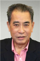 冯凭 照片