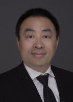 冯善宇 照片