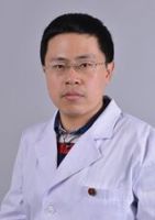 冯靖 照片