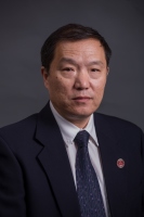 房志仲 照片
