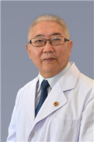 樊继援 照片
