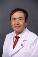 关致伟 照片