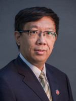 耿鹏 照片