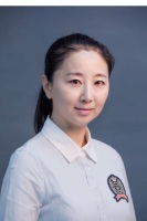 葛林 照片