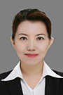 谷超 照片