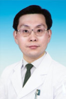 郭洪刚 照片