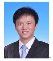 邓 晶 照片