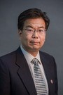 高志刚 照片