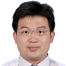 杜庆章 照片