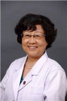 高志红 照片