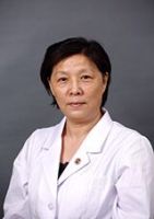 高文旃 照片