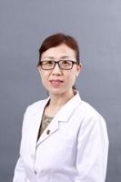 高桦 照片