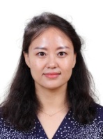 付亦重 照片
