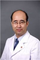 何庆 照片