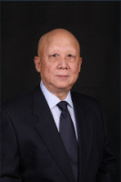 惠京 照片