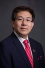 洪伟 照片