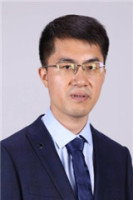 胡凡果 照片
