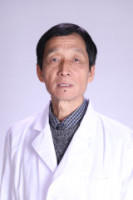 胡文全 照片