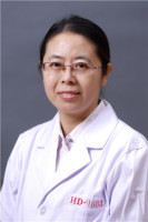 胡文香 照片